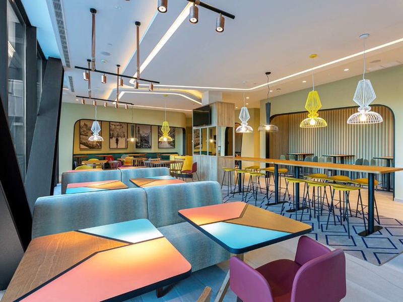 B95BE5DC35C5299A5C1328DF221FA8CB