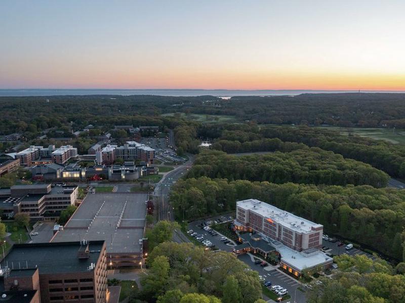 D07B97781E96F1B03CE2B75430E6AFEA