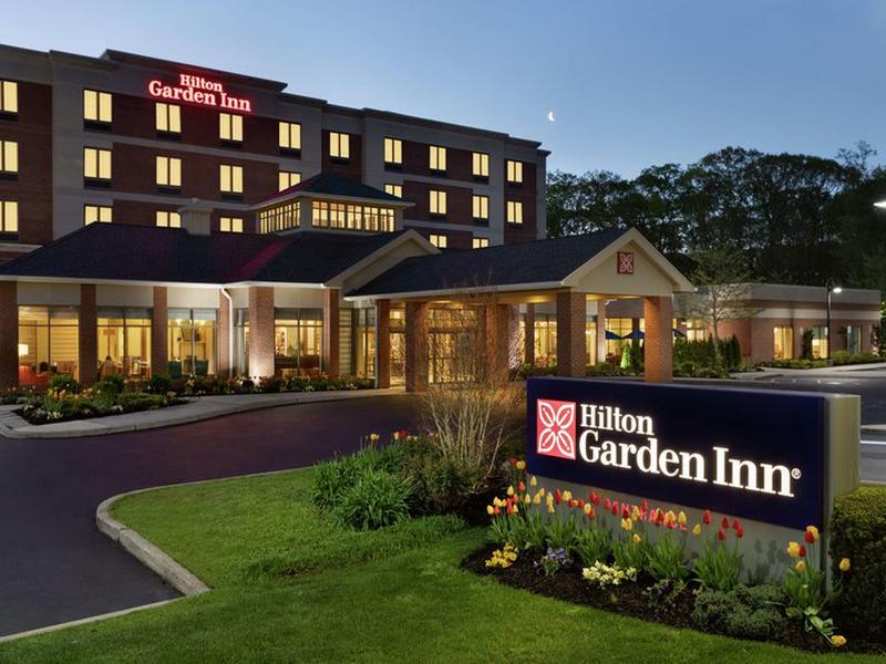 06B075F85C4B6F2BA4723881692FAF0A