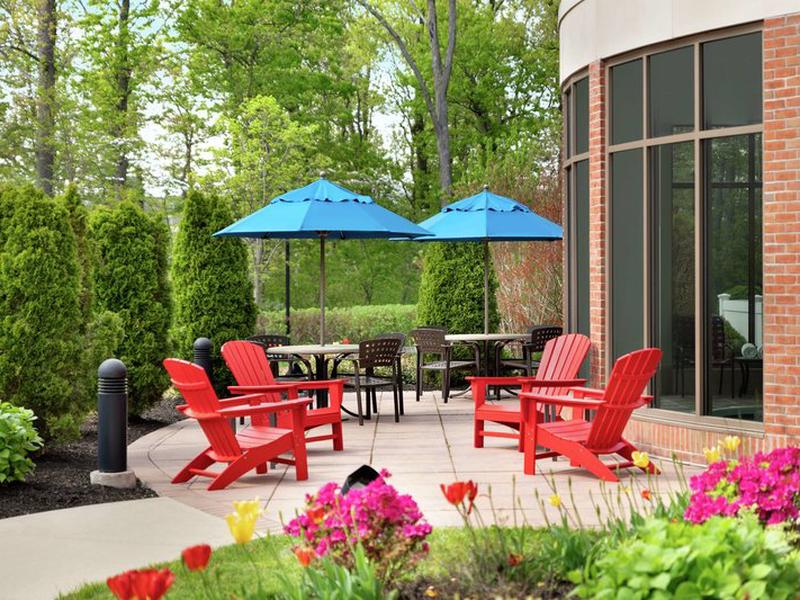 6E9DE72D3715E50E865CB09F7041E264