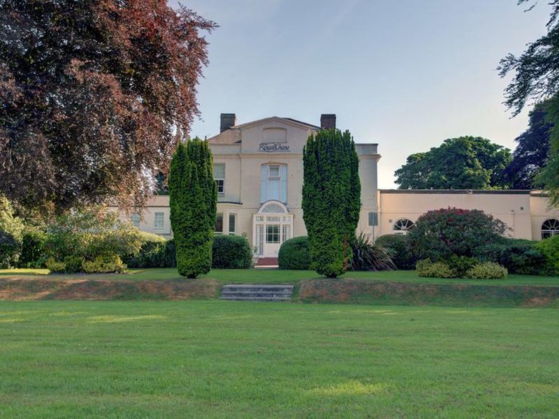 4726C45A99EFF9CB7250A1FBD89C03A5