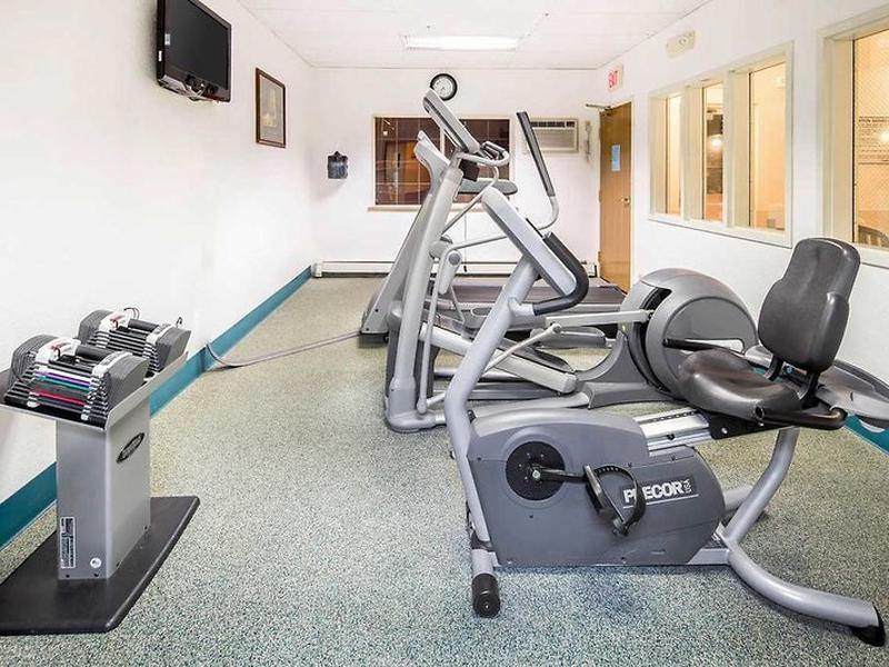 3F3FDCBCB77AC77839551440AA5BEF68