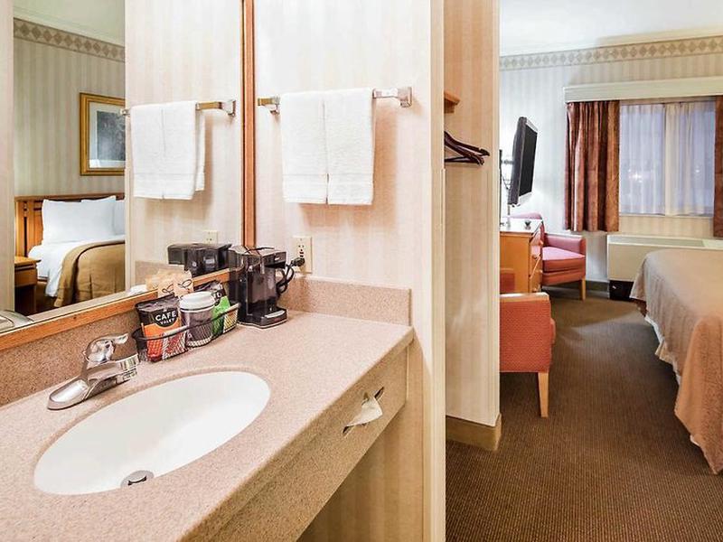 EDFA5501F8B93699540C36EBEF15F045