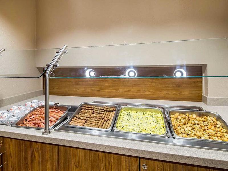 43AC3B4327B1FD1D18292DD11C715698