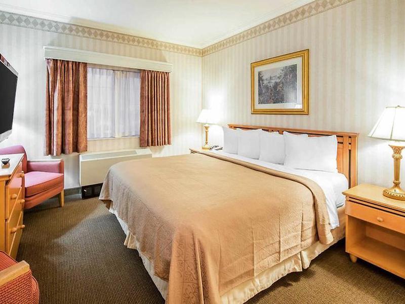 1DBF251467FB44ACF27524EE03A7AE78