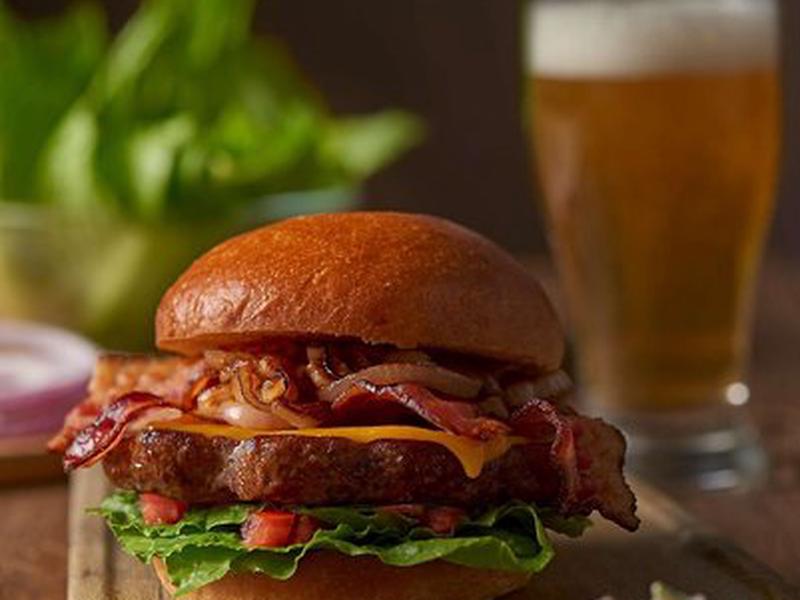 F22C77F67F7F6DBAF7DEA95831626F48