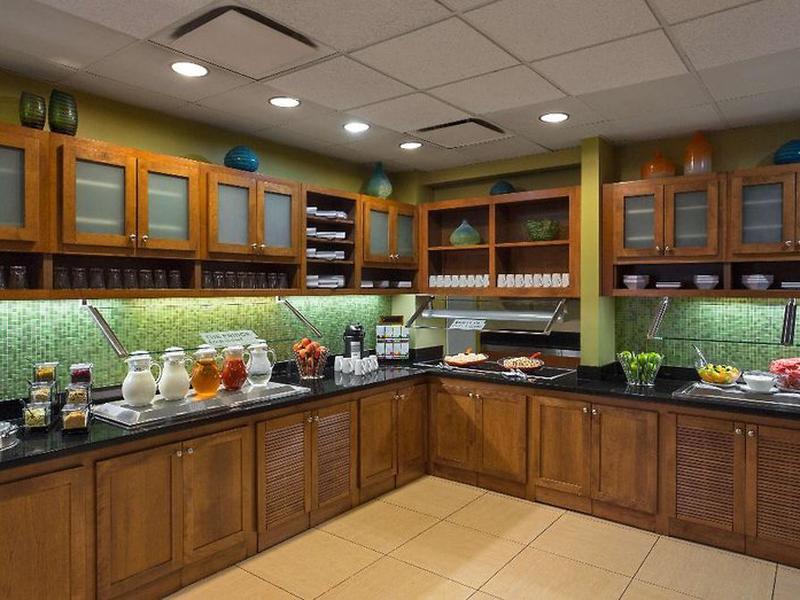 10FDD486B24ACBAAF8EE382AAE2BB32C