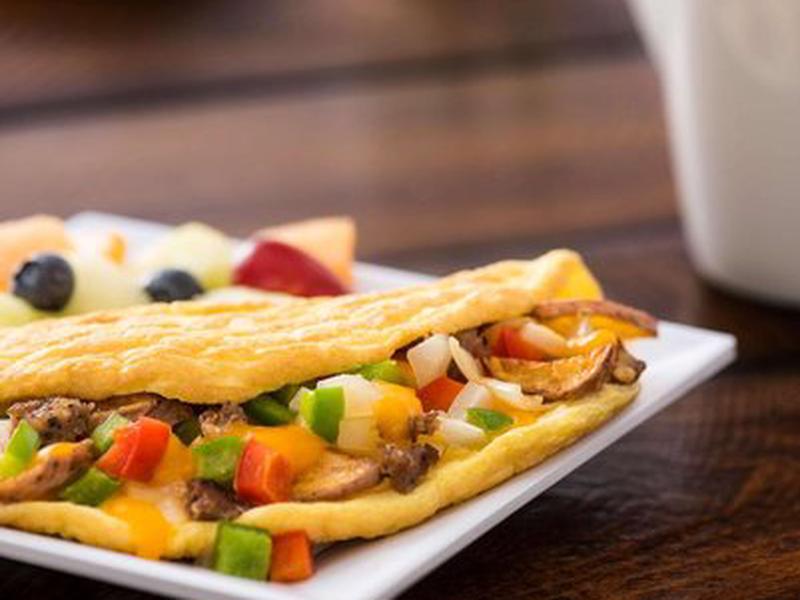 698D6A0530356367F42861E0CB0F7C30