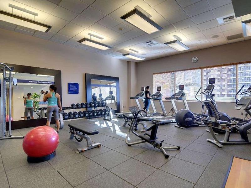 7A81A8377DA126A8FBF59AE8739F9028