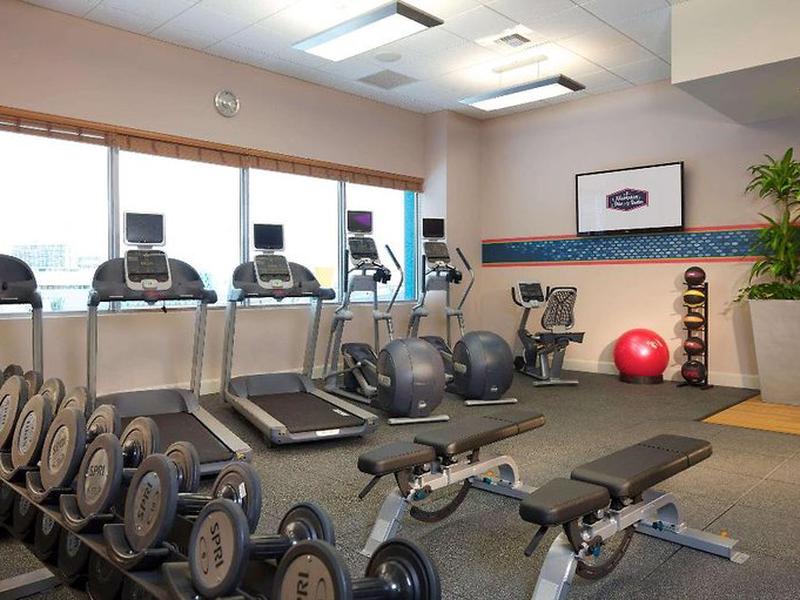 0E8960EC49DDC2B57C5A32BC07775239