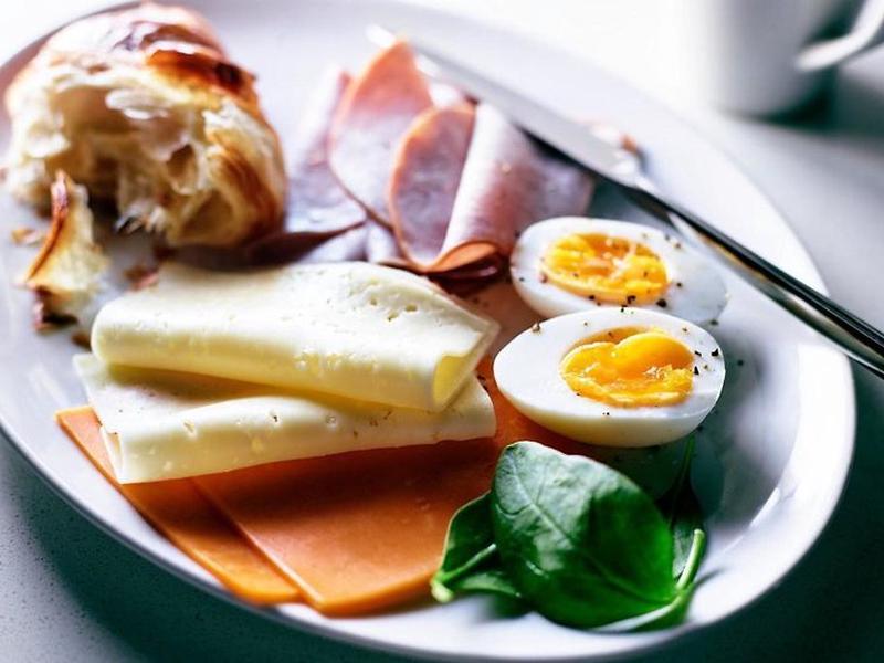 CECFB4F9B6542321DB8C87DFD91C289E