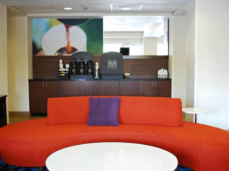 395BE9C73820B3DF467508973F18DDF8