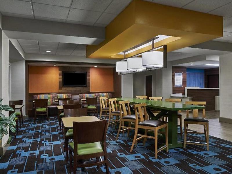 66FA264D46C1E03CB70330E6DD87FBB6