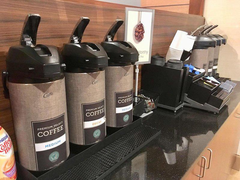 9AC643F82F1BD9FFDBB8BD42E0454F68