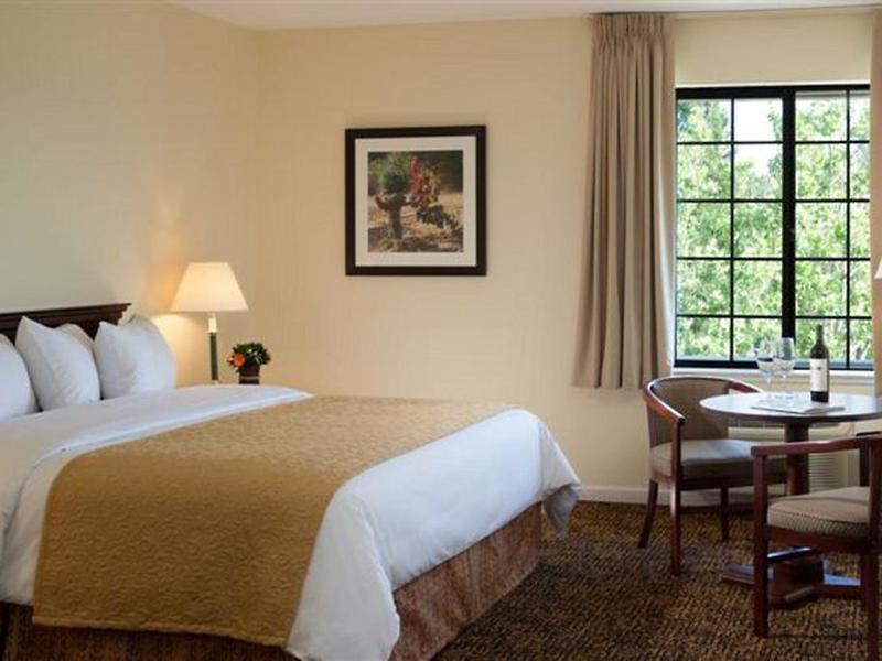 A09E14A39957E4565303B94BBACA2D91