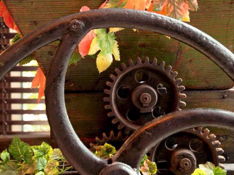 B1ADB552616ABFCC49B7BFFAE8A8877E