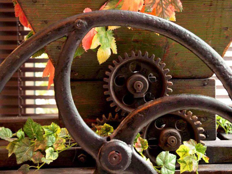 F47B8409FE1EB2139FC3717FD5CF8AEB