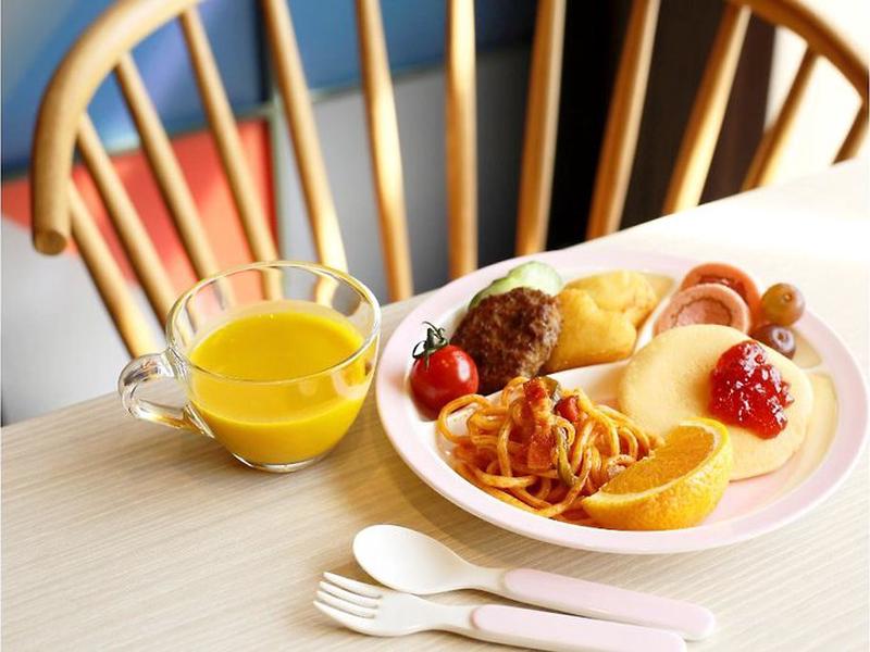 B0D8844F23363401B18778BE21FE7C41