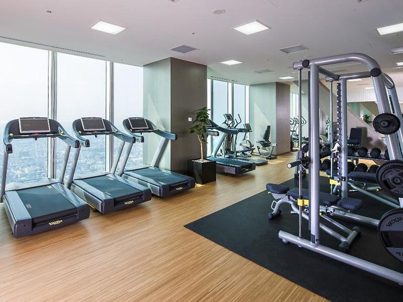 91C8B73F76A30721D3EADDBD6AF97EC4