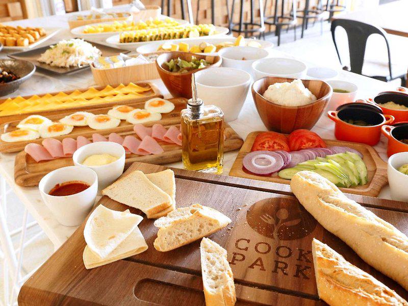 4DD0A586B25538BF66153BAEFD3210D3