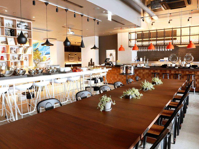 4DB57BCE252DDFB07314648E9260BFF9