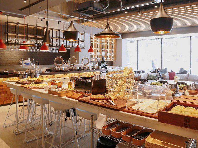 2D4AA3C951F3B3BAA92FD0F140CD821C