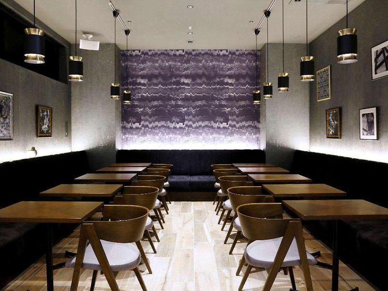 0A275BB521998A1A9B0BEB54E724A695