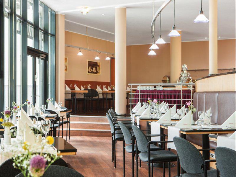 4199718558B74BED5BB060870AD2FD01