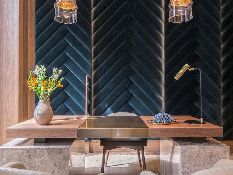 0FBEF05ADD44A334B5960E9D9ACE4FCC