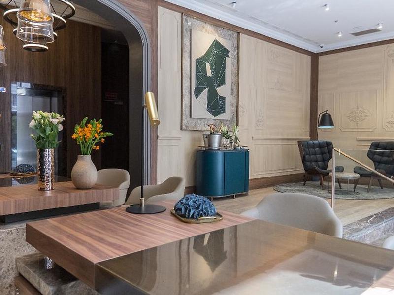 0A3DF8C6B1BBB959BA9D3F7D66B86BA3