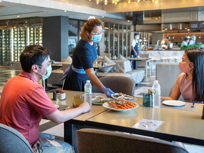 5879074AB4D2FAAB47A86F688F020F5D