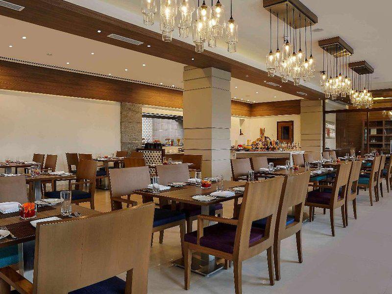 2C521070C588E7CA493123CED578B98B