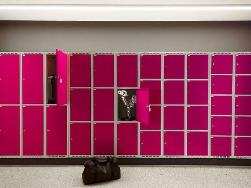 E9FD802E72AE36365473B0344F11D4E1