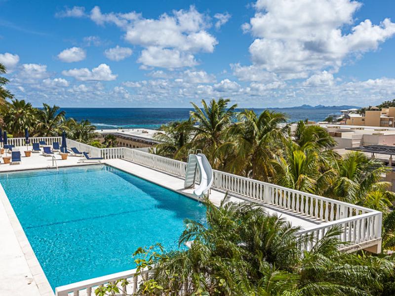 1AE7448777CD3BA8B8F2CF877AA04B2E