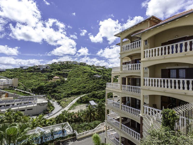 074C44E11C412FDF4F49129246E9FD0B