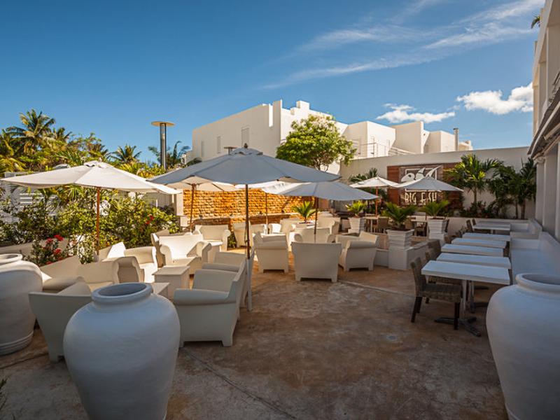 A39CEFFAC246B4DFD0CC4F80D0A471A7