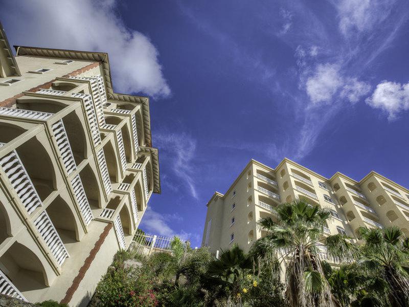 453EF3F6F21559C4726FAC4B2057029E