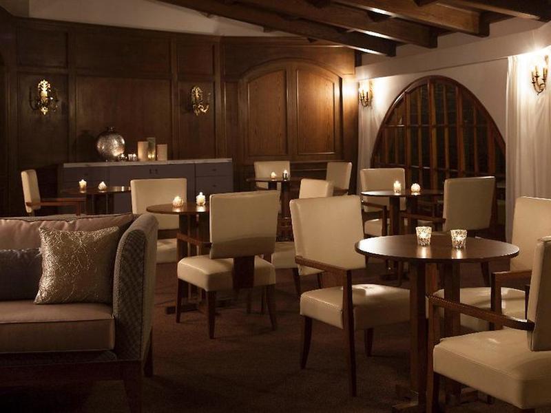 CC01D313FD27946F3CBC1783E8E92118