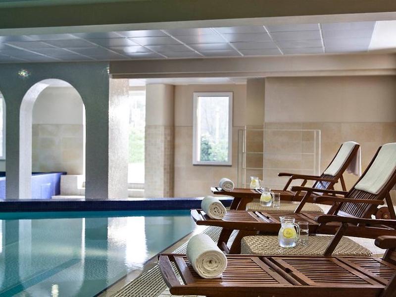 DFC35F8DE3B44C9AE4213B140C5034C1