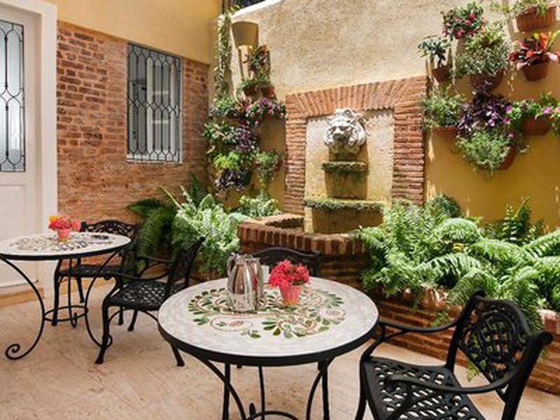 AC349ECBBA9A7A69A488294C8E3EDF0A