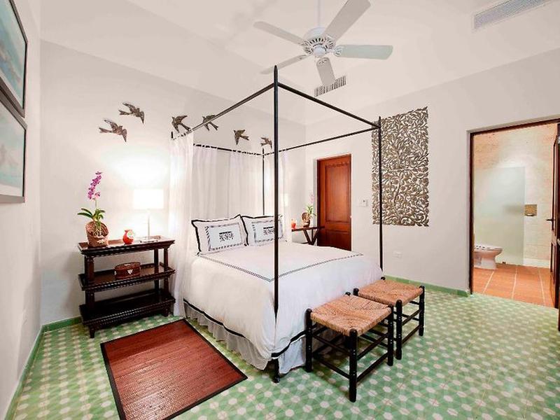 1157FDD63261FD7FAF71DB0ECCD80DB2