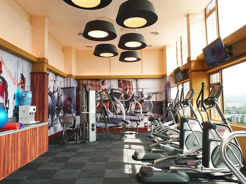 2E6BA5CDBFEE74C9320A969133A94EE6