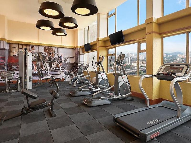 F28E96169284CE2E3BA39BC4E068290C