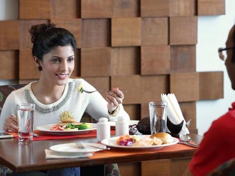 B82ABEA6FC1BD15B25EFBCBB14BBFD59