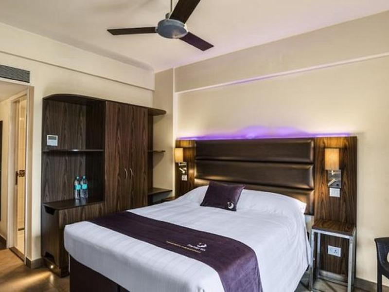 DF27DB35CA47250F2DA6A834AB666E19