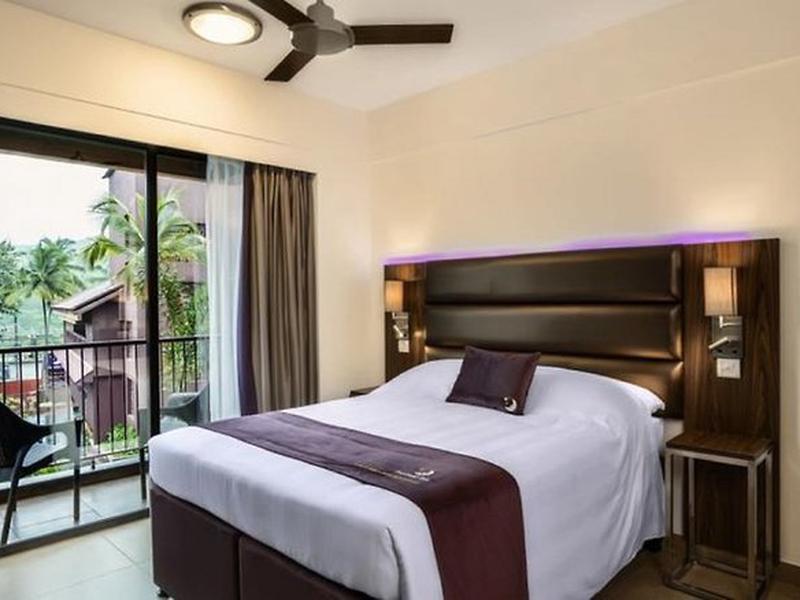 70E6AAE24D5DE226B007C9BFFFC3404F