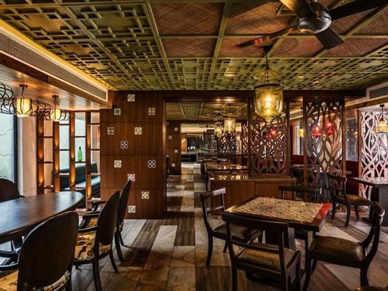 CBAEAA541BD92553041C5079D66B1AF2