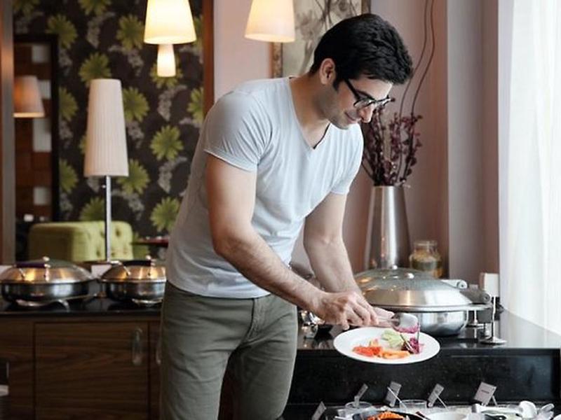 10BF3C2DA72A10AFDD510A18FF5E3D06