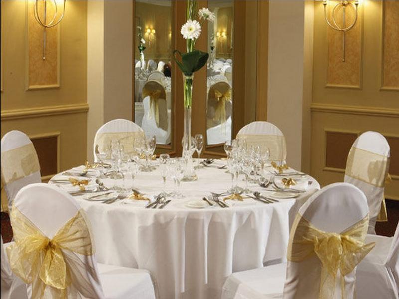 4E59BFC37E02013E4EEC19584ACF0748