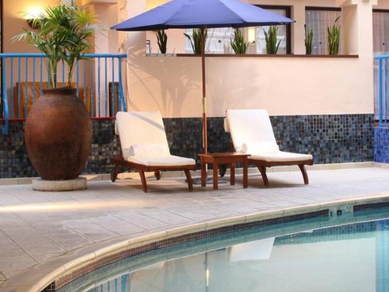 48F05B074482956CC149E7A282237B3E